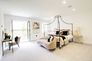 Photo 12- click for photo gallery